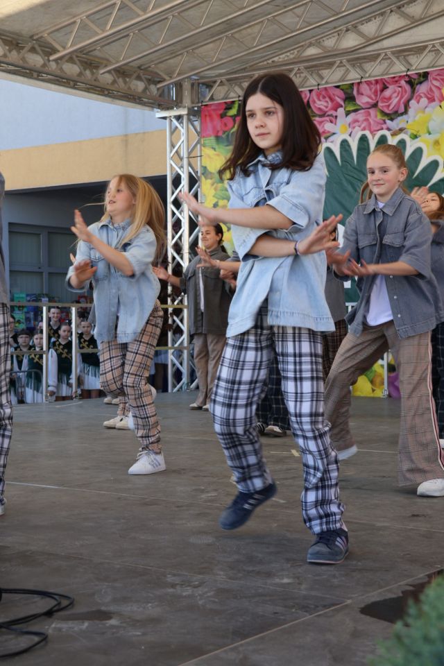 Sajam cvijeća drugi dan 2026 prelog (33)