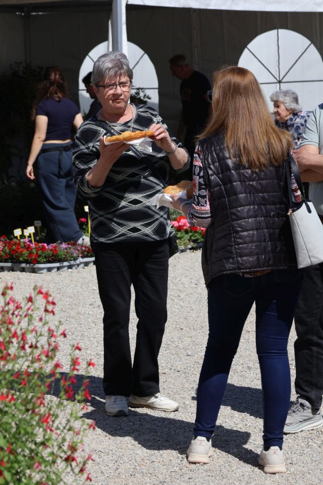 Sajam cvijeća drugi dan 2026 prelog (34)