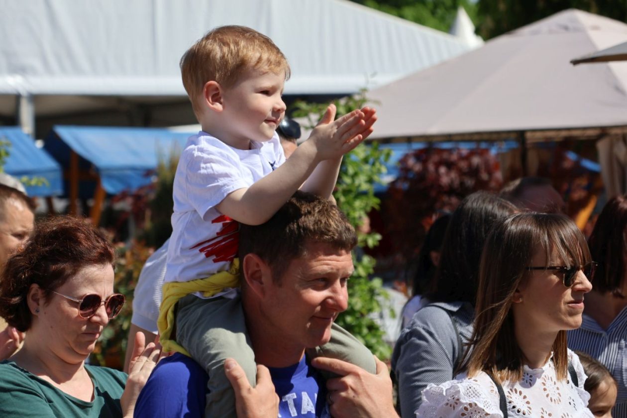 Sajam cvijeća drugi dan 2026 prelog (35)