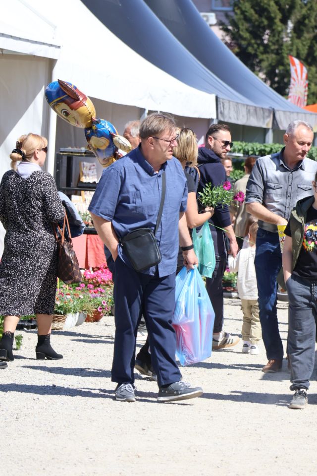 Sajam cvijeća drugi dan 2026 prelog (36)