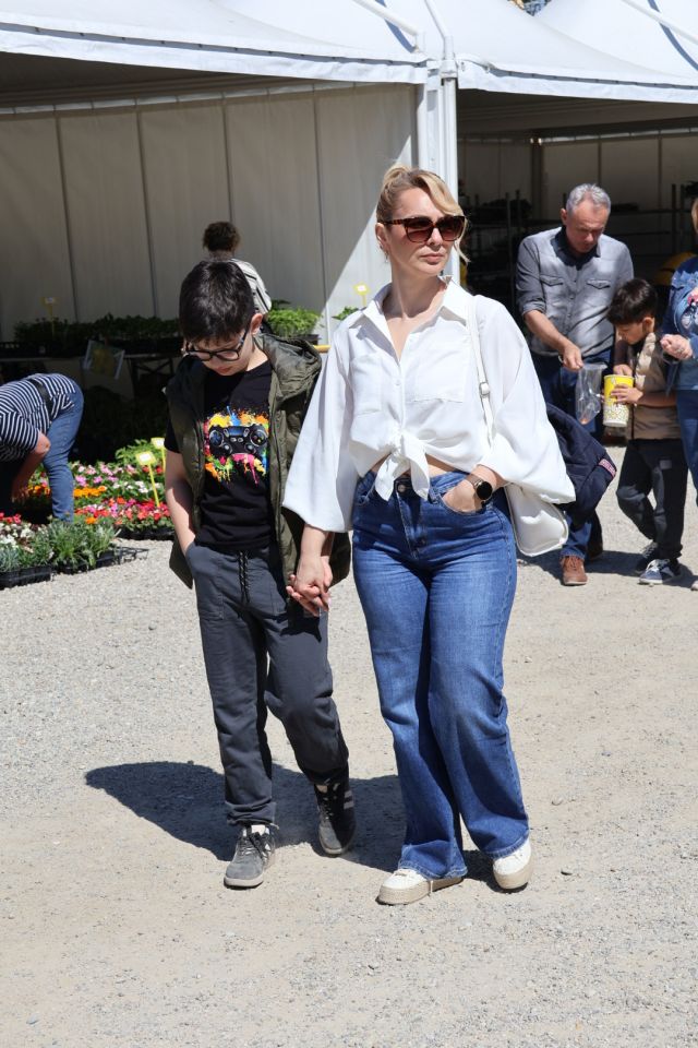 Sajam cvijeća drugi dan 2026 prelog (37)