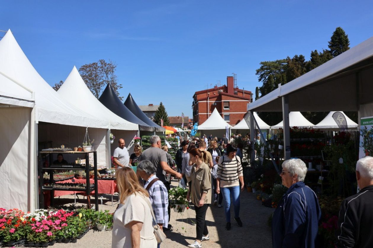 Sajam cvijeća drugi dan 2026 prelog (39)