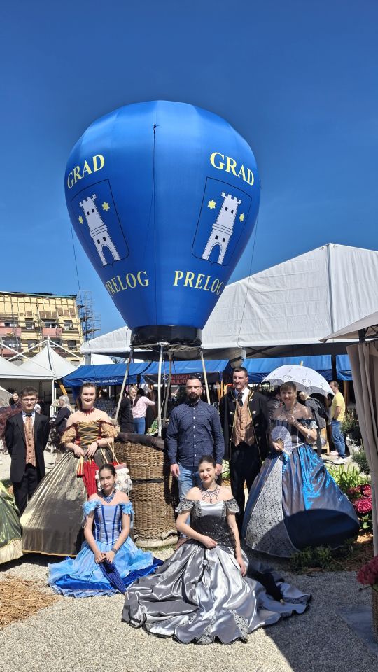 Sajam cvijeća drugi dan 2026 prelog (4)