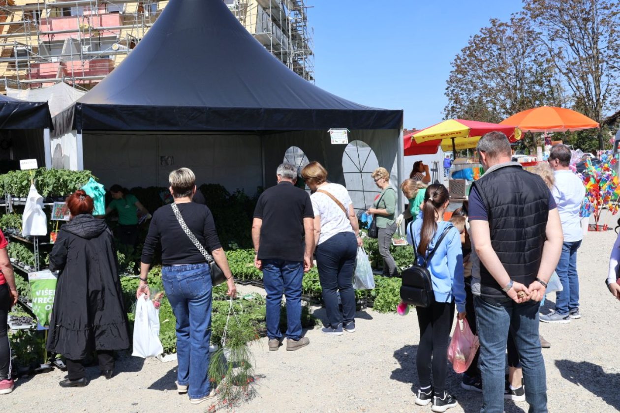 Sajam cvijeća drugi dan 2026 prelog (40)