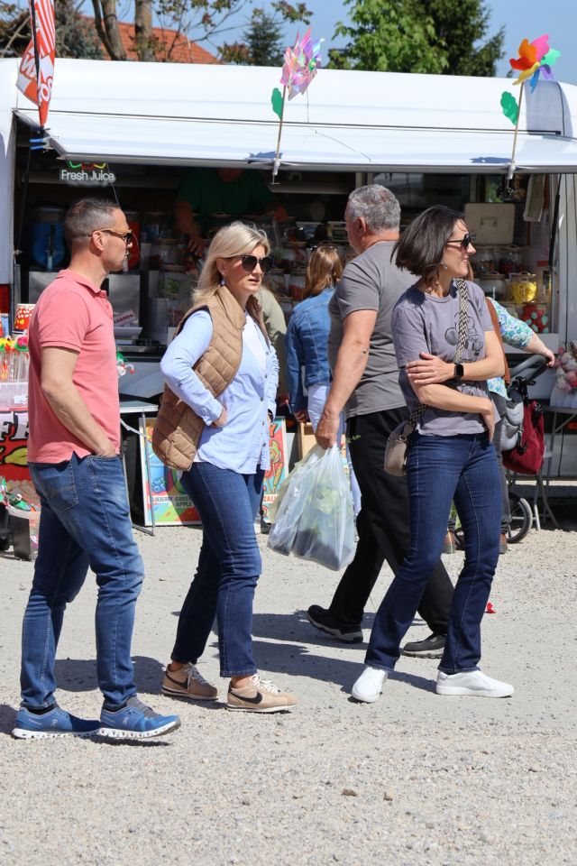 Sajam cvijeća drugi dan 2026 prelog (42)