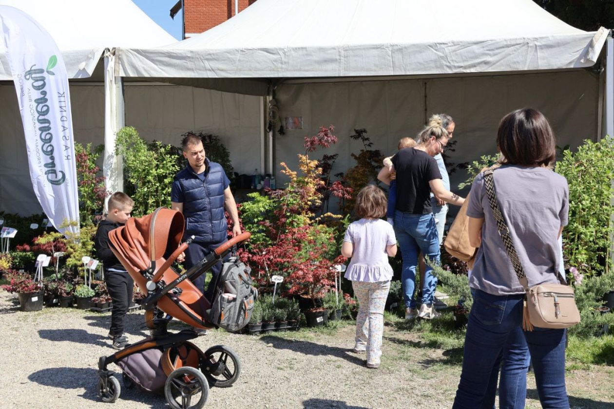 Sajam cvijeća drugi dan 2026 prelog (44)