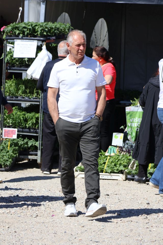 Sajam cvijeća drugi dan 2026 prelog (45)