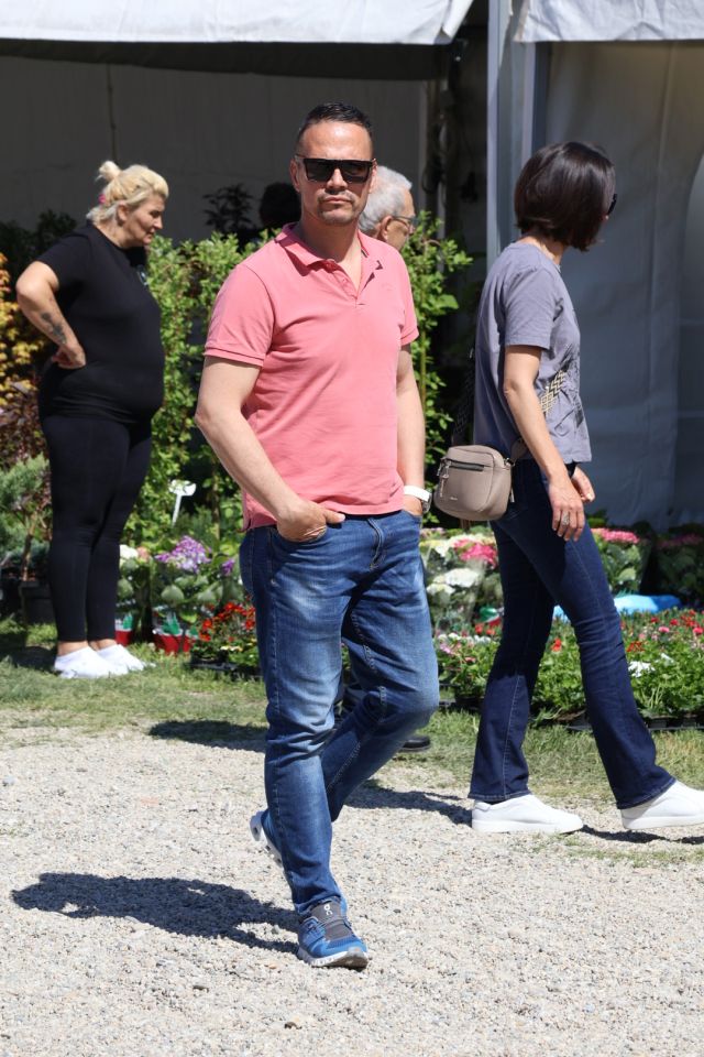 Sajam cvijeća drugi dan 2026 prelog (46)