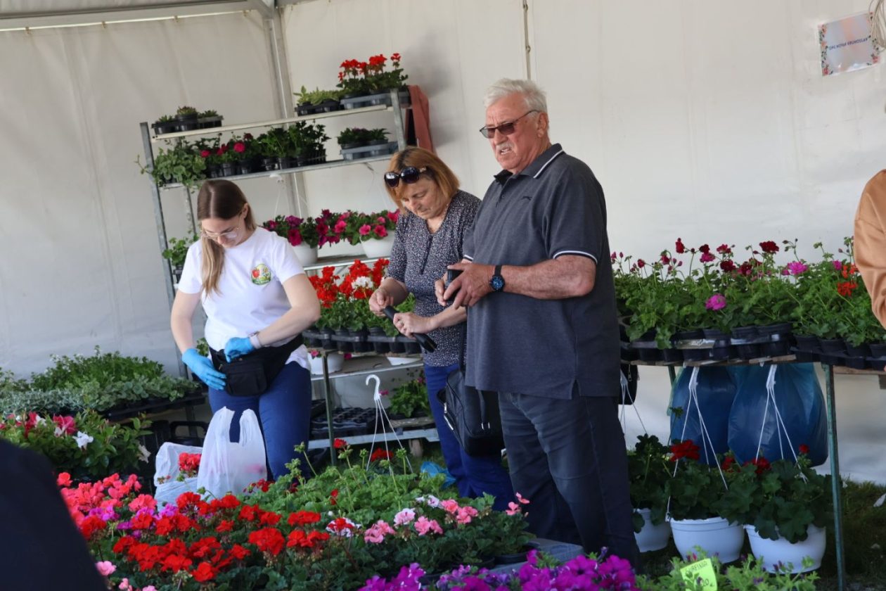 Sajam cvijeća drugi dan 2026 prelog (48)