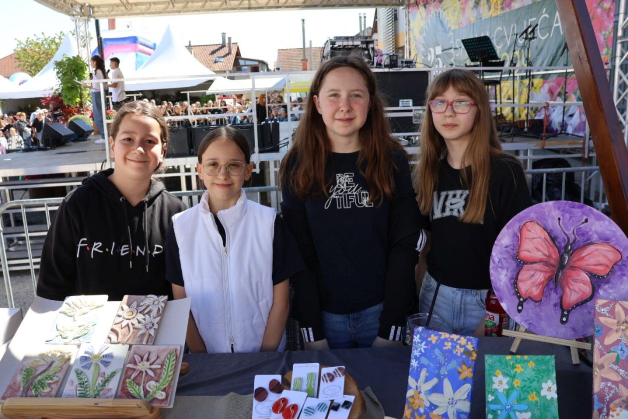 Sajam cvijeća drugi dan 2026 prelog (5)