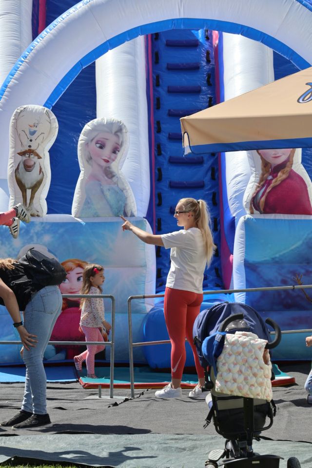 Sajam cvijeća drugi dan 2026 prelog (50)