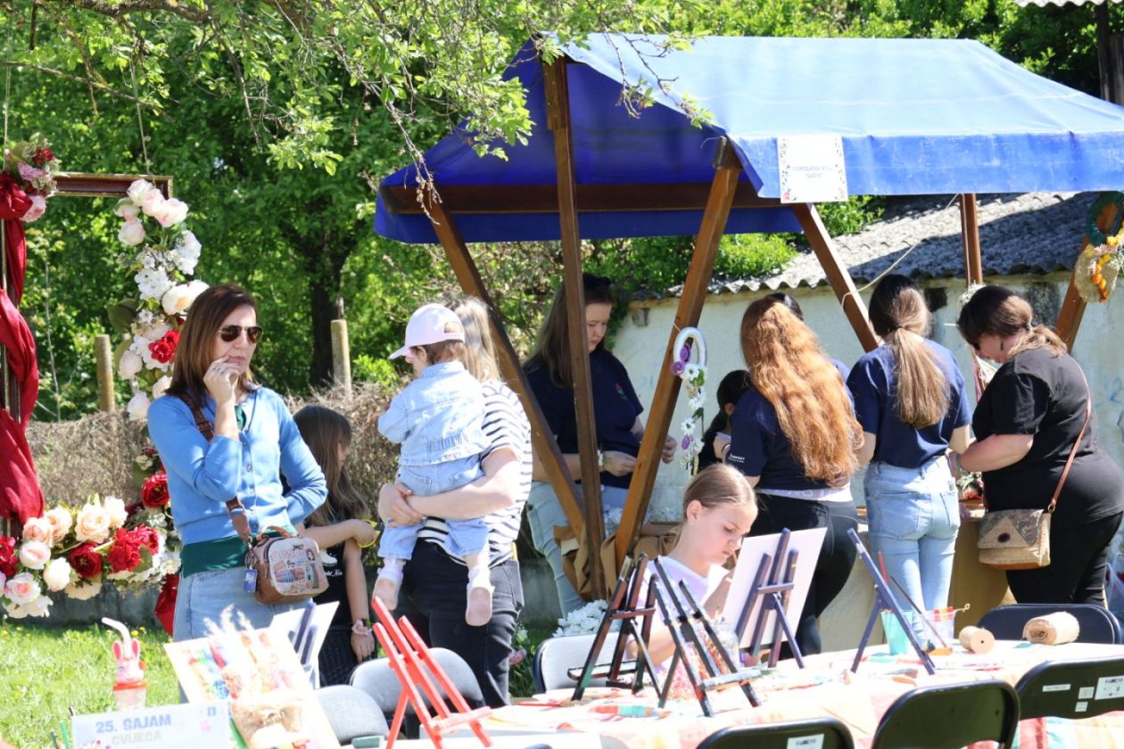 Sajam cvijeća drugi dan 2026 prelog (52)