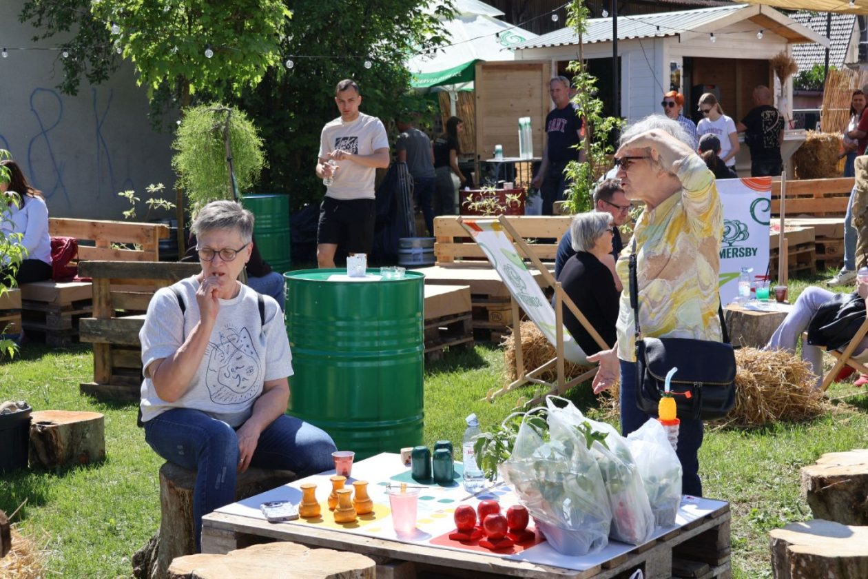 Sajam cvijeća drugi dan 2026 prelog (53)