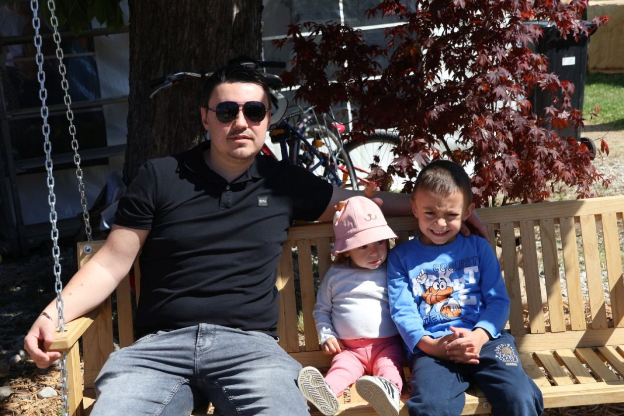 Sajam cvijeća drugi dan 2026 prelog (54)