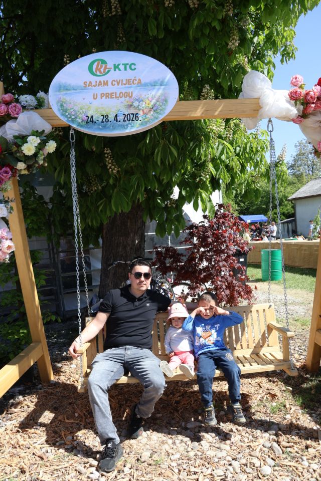 Sajam cvijeća drugi dan 2026 prelog (55)