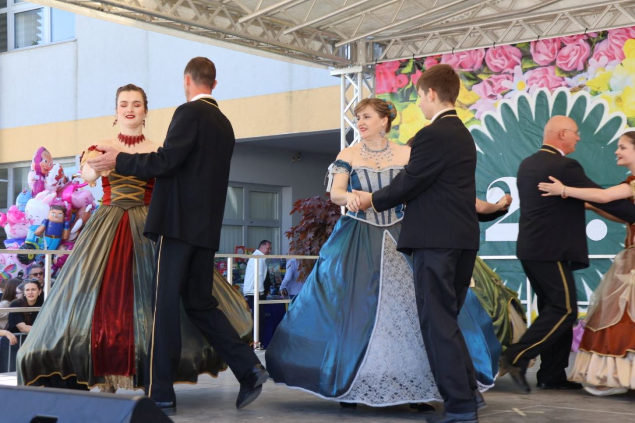 Sajam cvijeća drugi dan 2026 prelog (56)