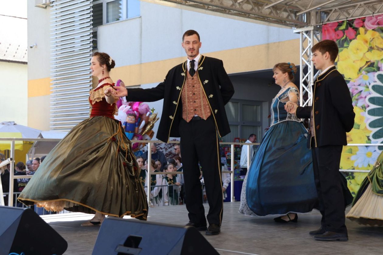 Sajam cvijeća drugi dan 2026 prelog (57)