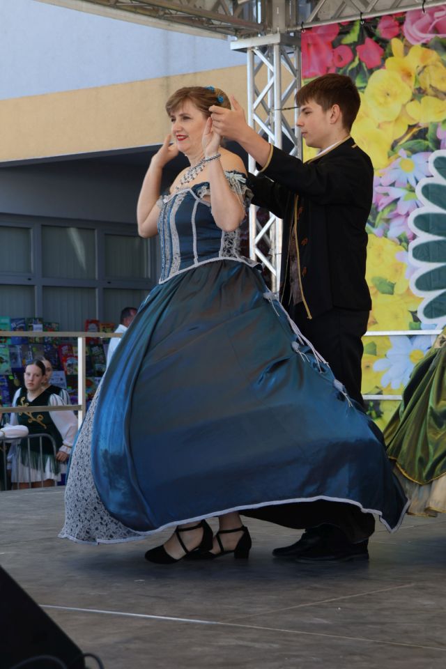 Sajam cvijeća drugi dan 2026 prelog (58)