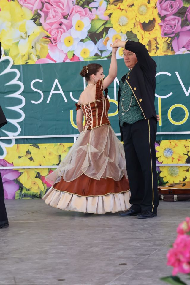 Sajam cvijeća drugi dan 2026 prelog (59)