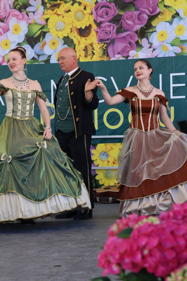 Sajam cvijeća drugi dan 2026 prelog (60)