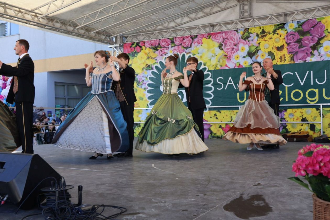 Sajam cvijeća drugi dan 2026 prelog (61)