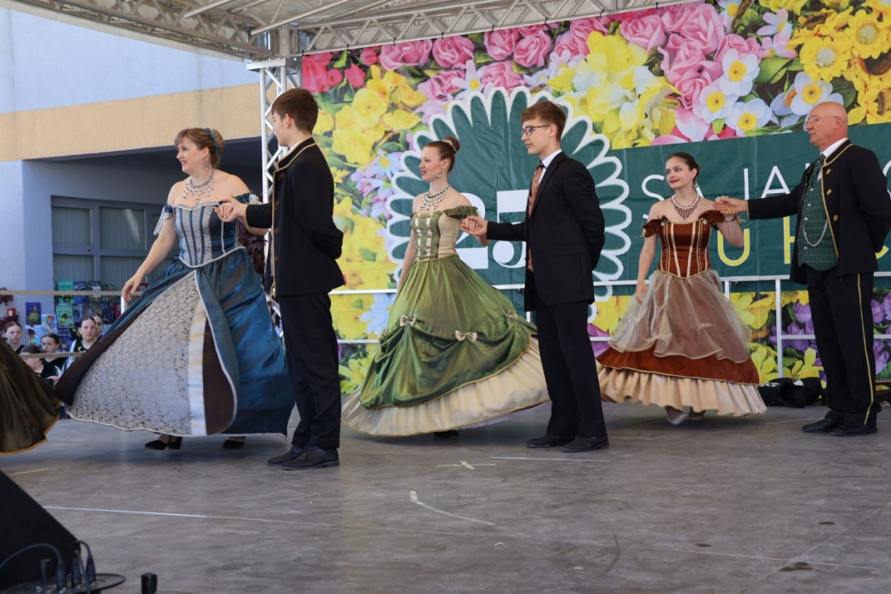 Sajam cvijeća drugi dan 2026 prelog (62)