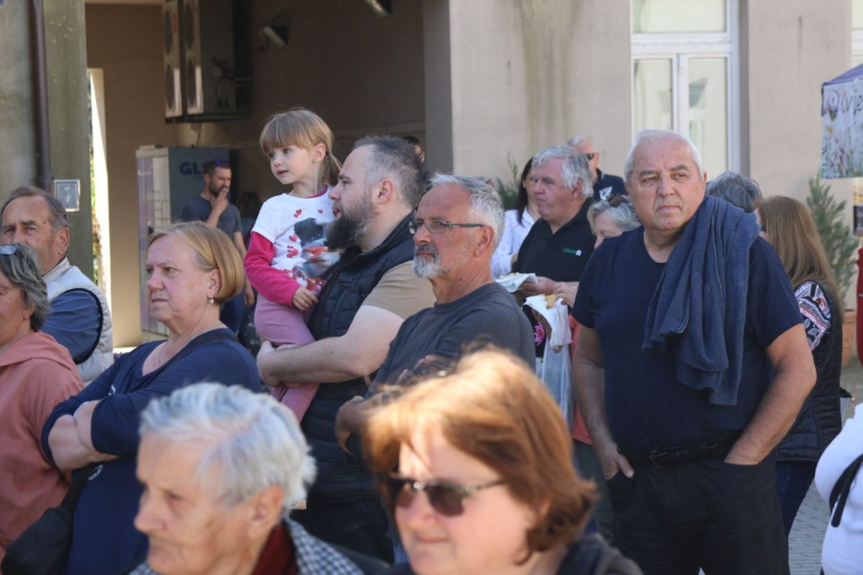 Sajam cvijeća drugi dan 2026 prelog (63)