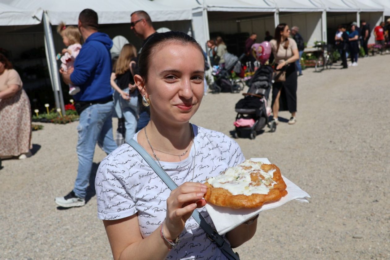 Sajam cvijeća drugi dan 2026 prelog (64)