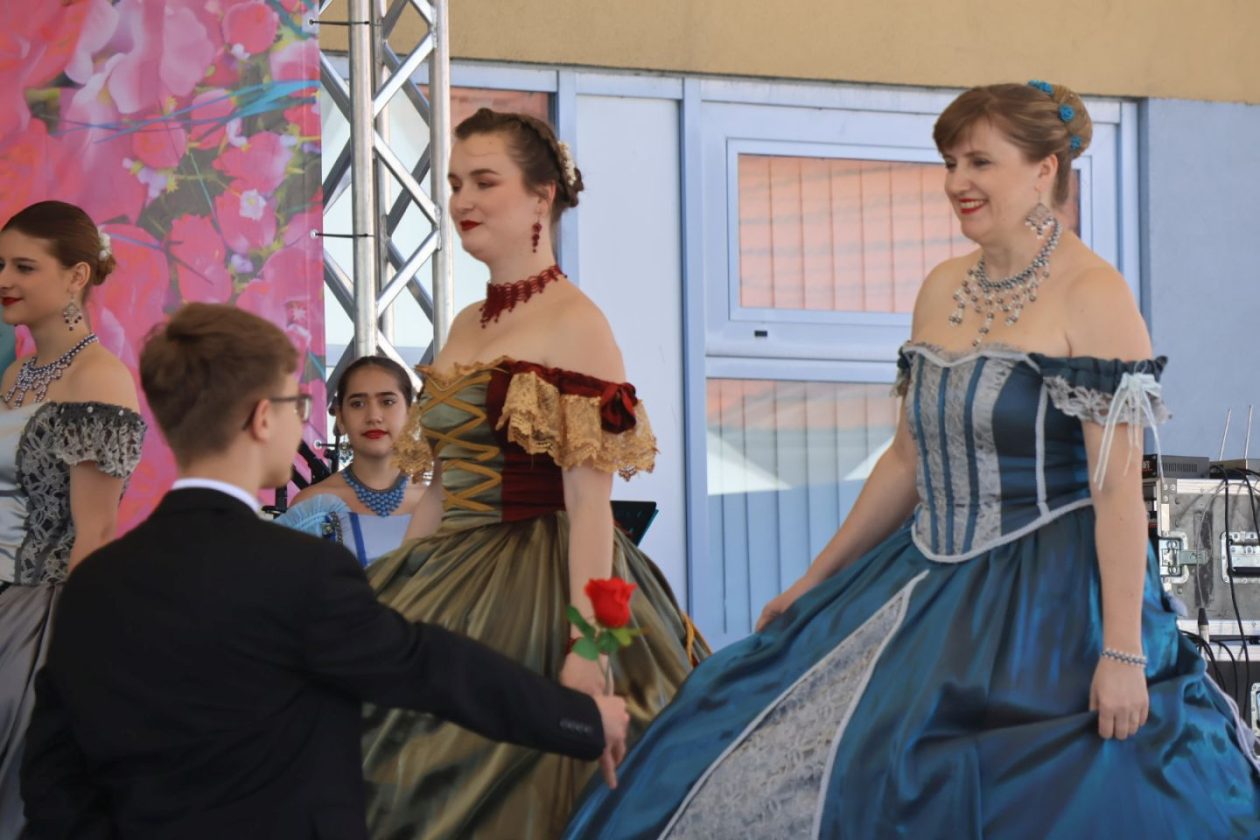 Sajam cvijeća drugi dan 2026 prelog (65)