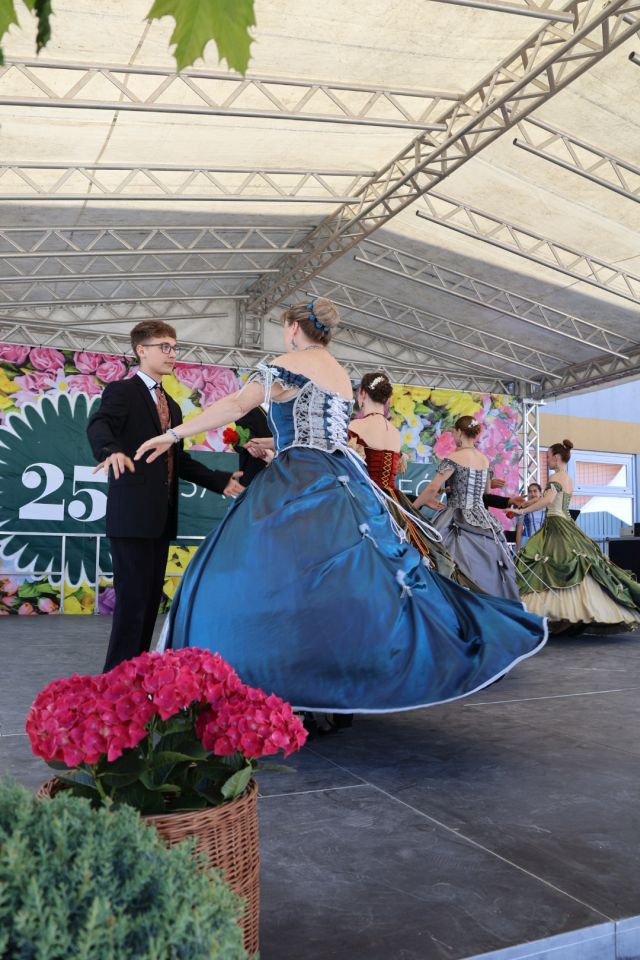 Sajam cvijeća drugi dan 2026 prelog (66)