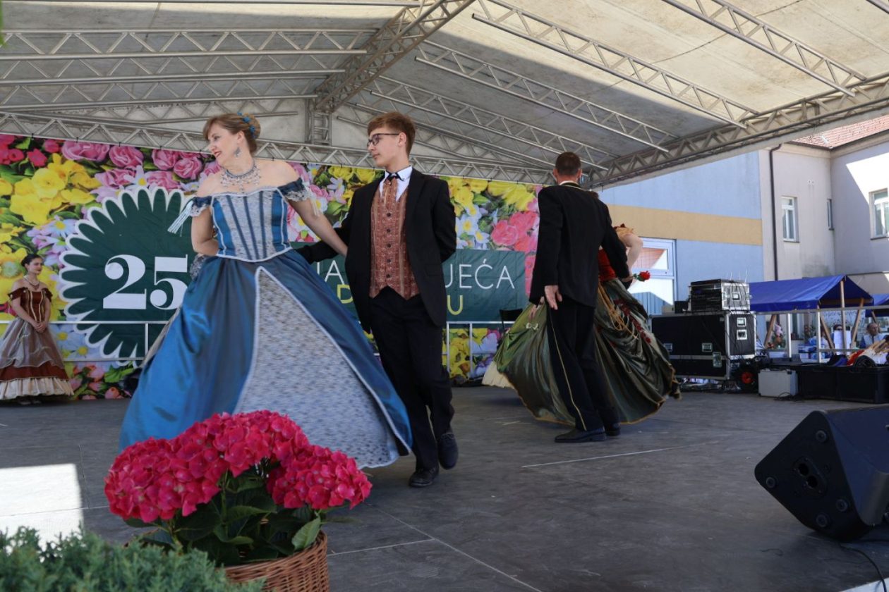 Sajam cvijeća drugi dan 2026 prelog (67)