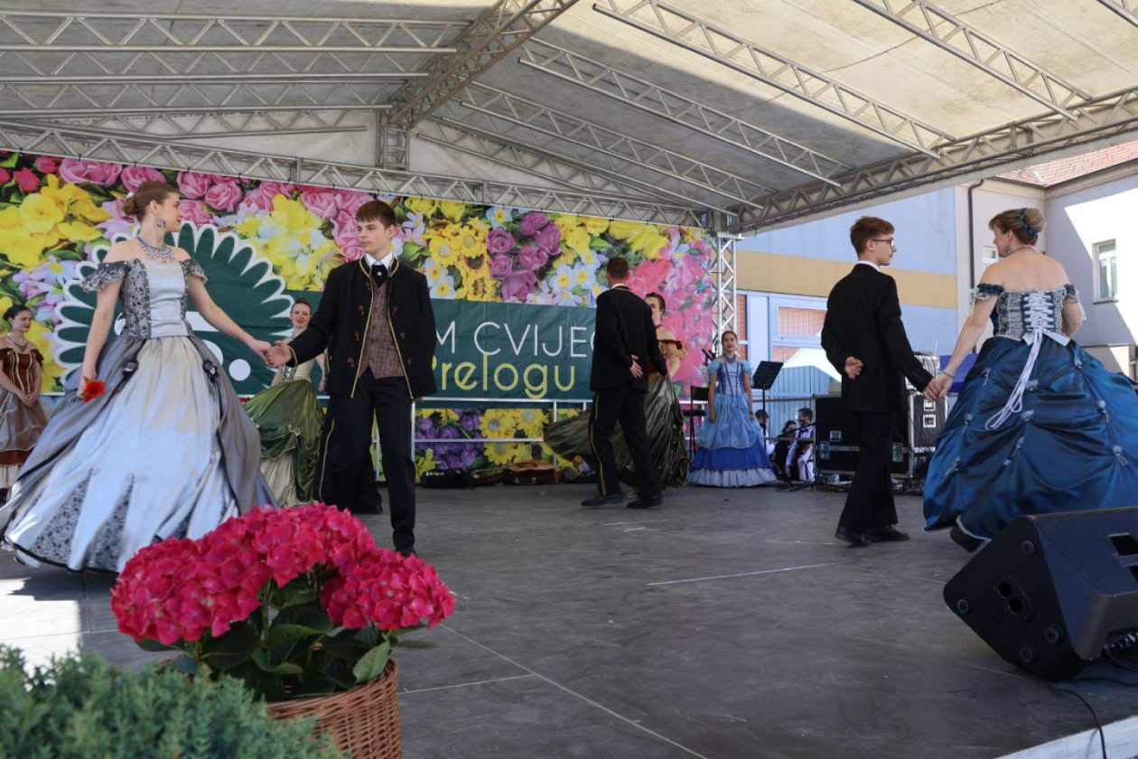 Sajam cvijeća drugi dan 2026 prelog (68)