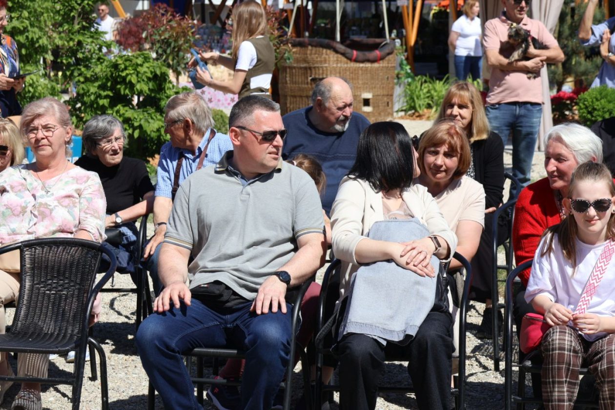 Sajam cvijeća drugi dan 2026 prelog (69)