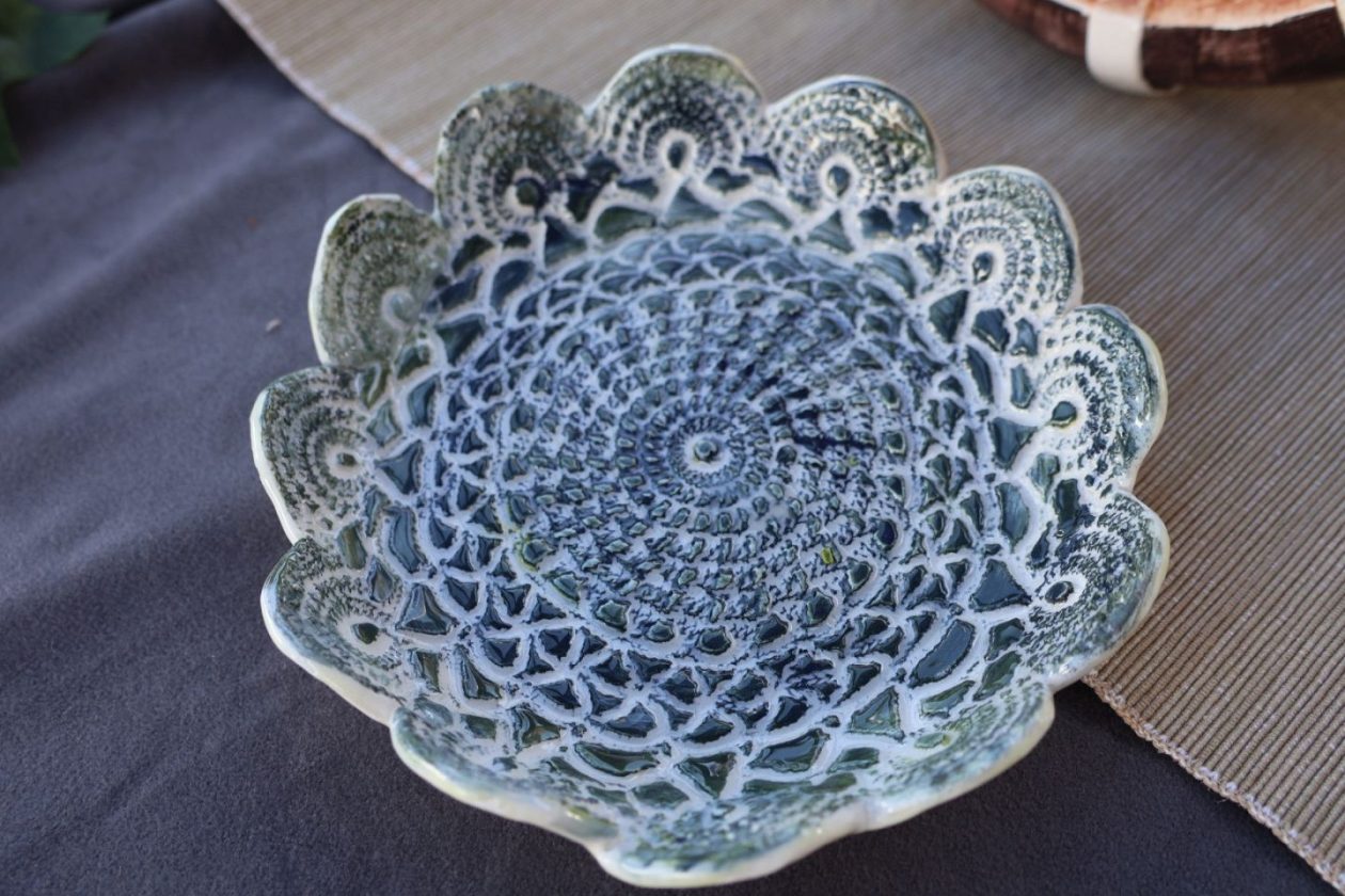 Sajam cvijeća drugi dan 2026 prelog (7)