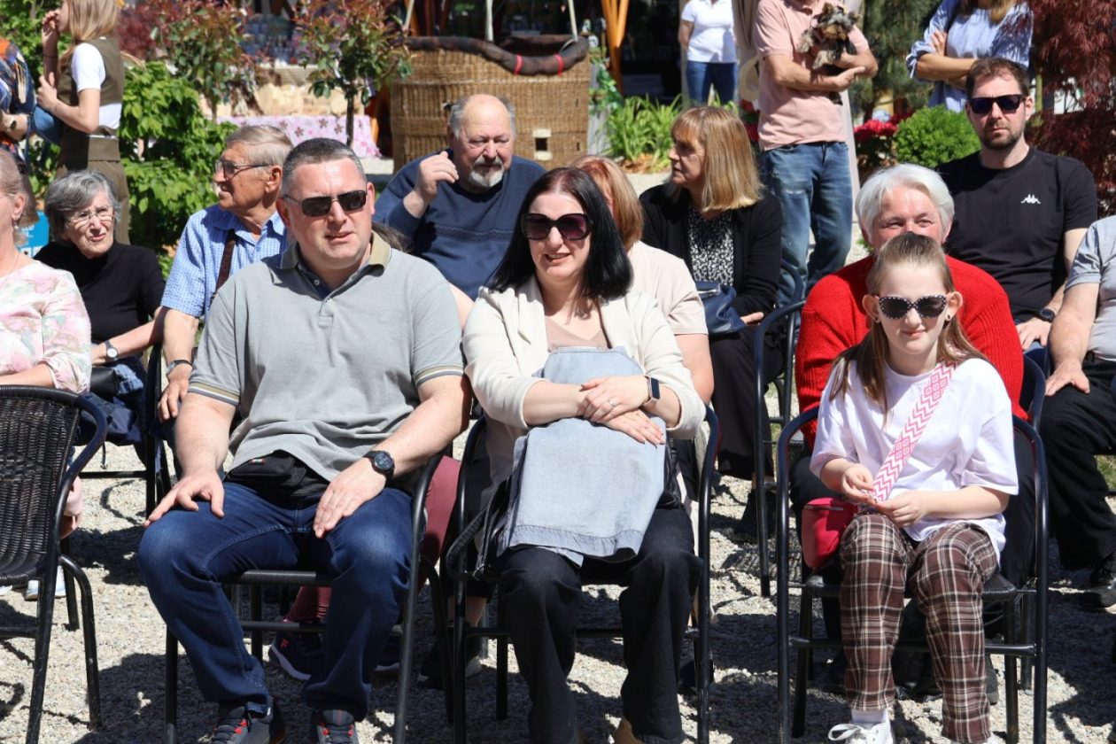 Sajam cvijeća drugi dan 2026 prelog (70)