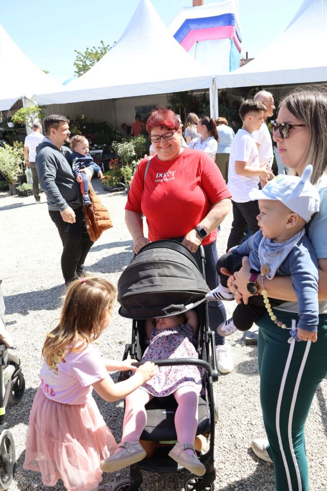 Sajam cvijeća drugi dan 2026 prelog (71)