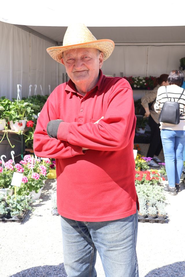 Sajam cvijeća drugi dan 2026 prelog (73)