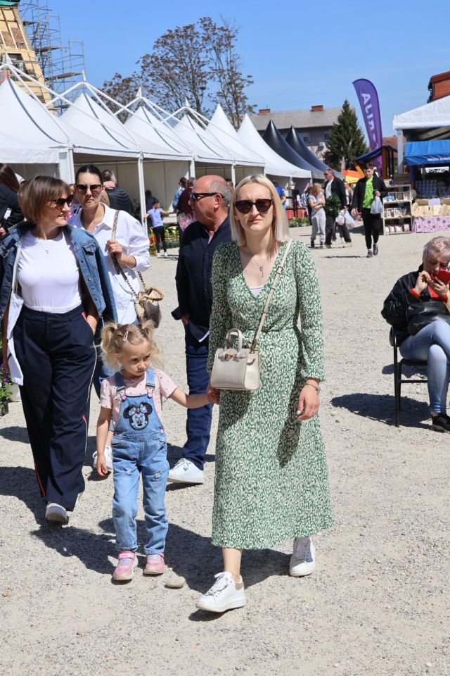 Sajam cvijeća drugi dan 2026 prelog (74)