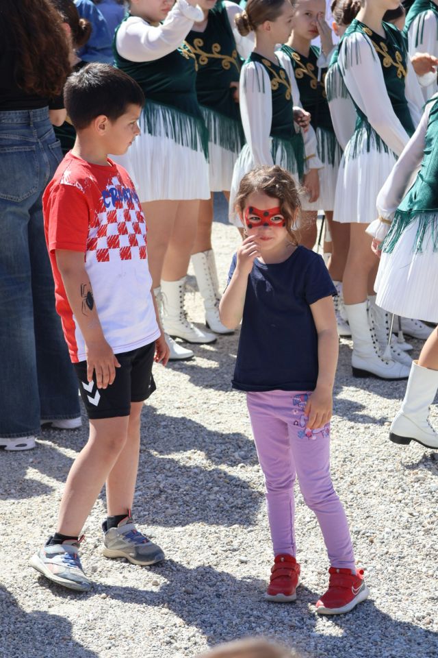 Sajam cvijeća drugi dan 2026 prelog (75)