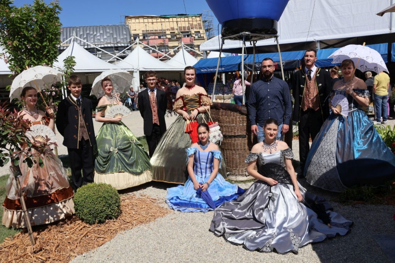 Sajam cvijeća drugi dan 2026 prelog (76)