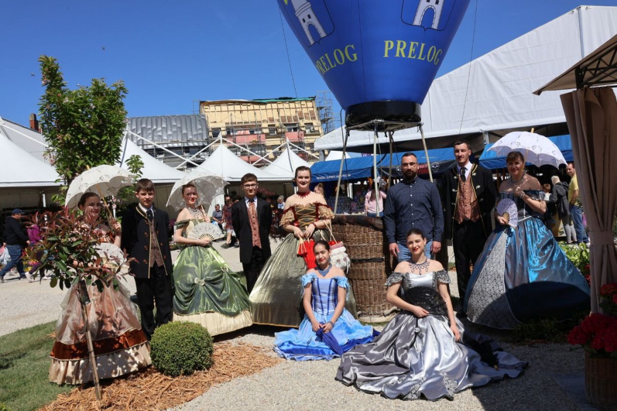 Sajam cvijeća drugi dan 2026 prelog (77)