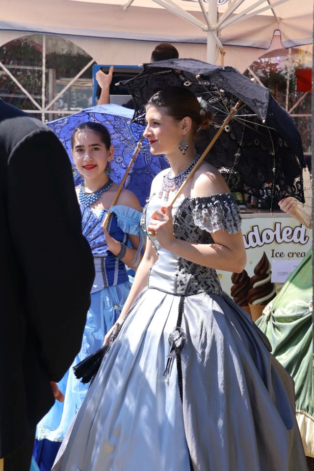 Sajam cvijeća drugi dan 2026 prelog (78)