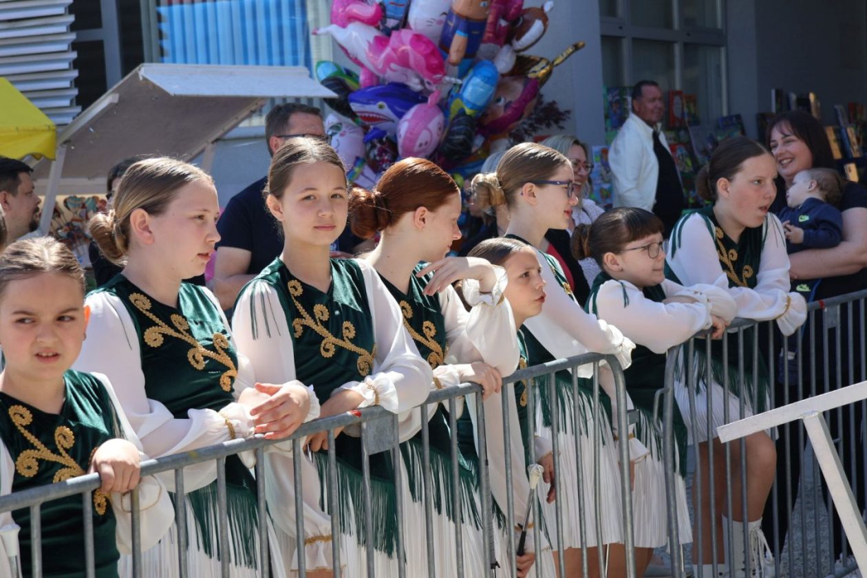 Sajam cvijeća drugi dan 2026 prelog (79)