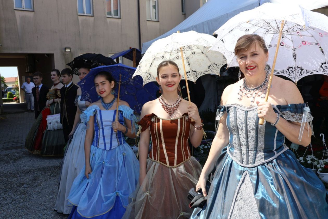 Sajam cvijeća drugi dan 2026 prelog (8)