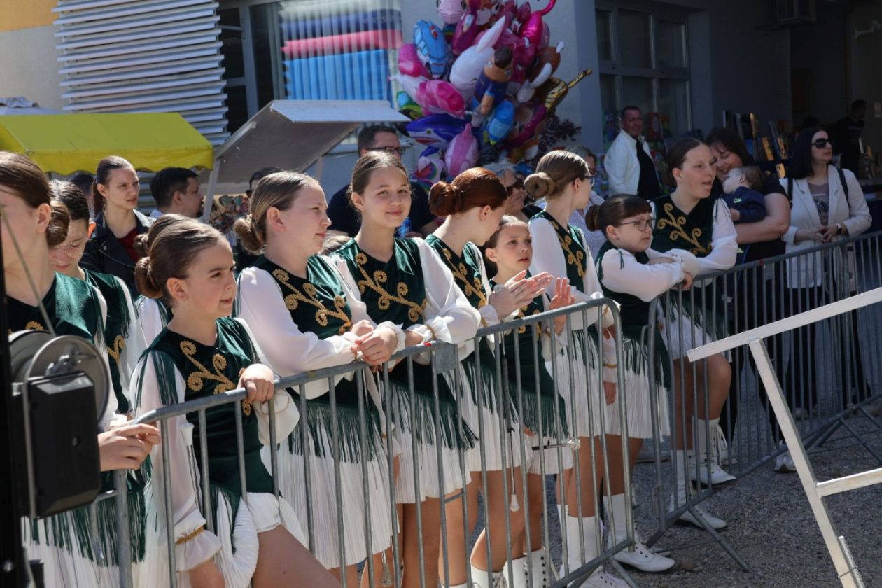 Sajam cvijeća drugi dan 2026 prelog (80)