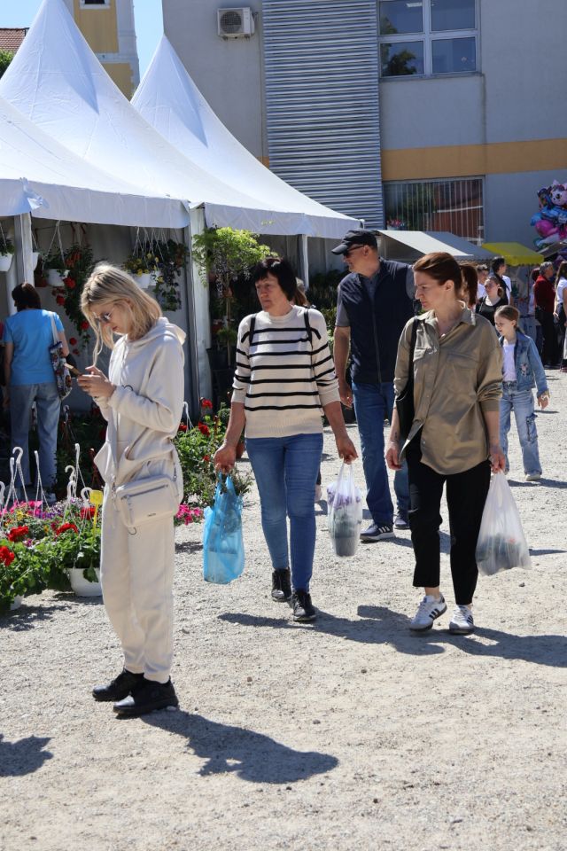 Sajam cvijeća drugi dan 2026 prelog (81)