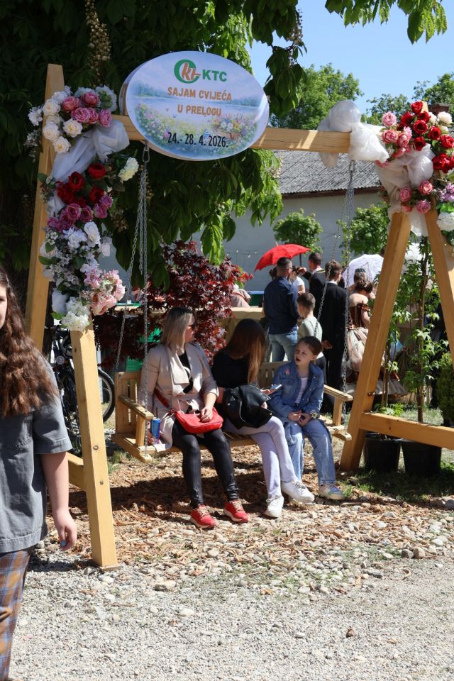 Sajam cvijeća drugi dan 2026 prelog (82)