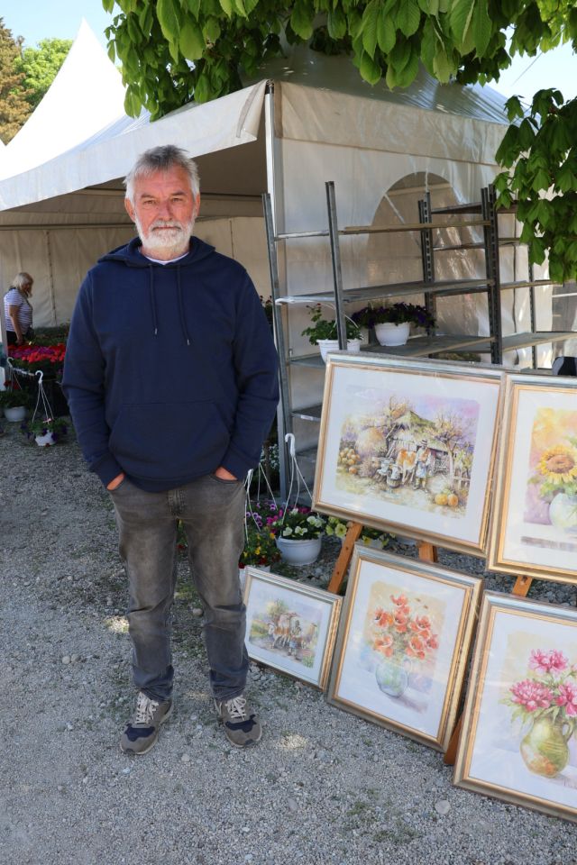 Sajam cvijeća drugi dan 2026 prelog (83)