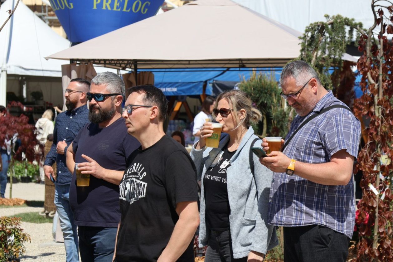 Sajam cvijeća drugi dan 2026 prelog (86)