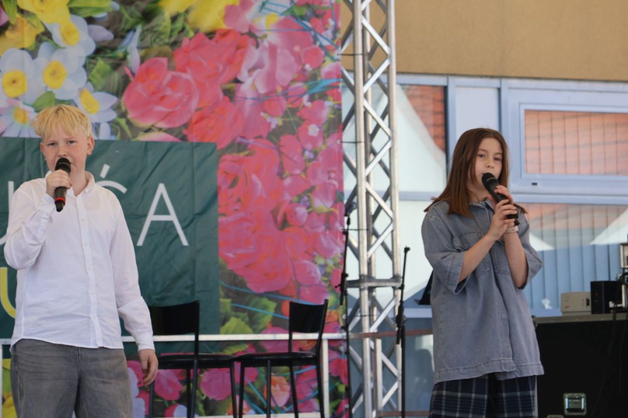 Sajam cvijeća drugi dan 2026 prelog (87)